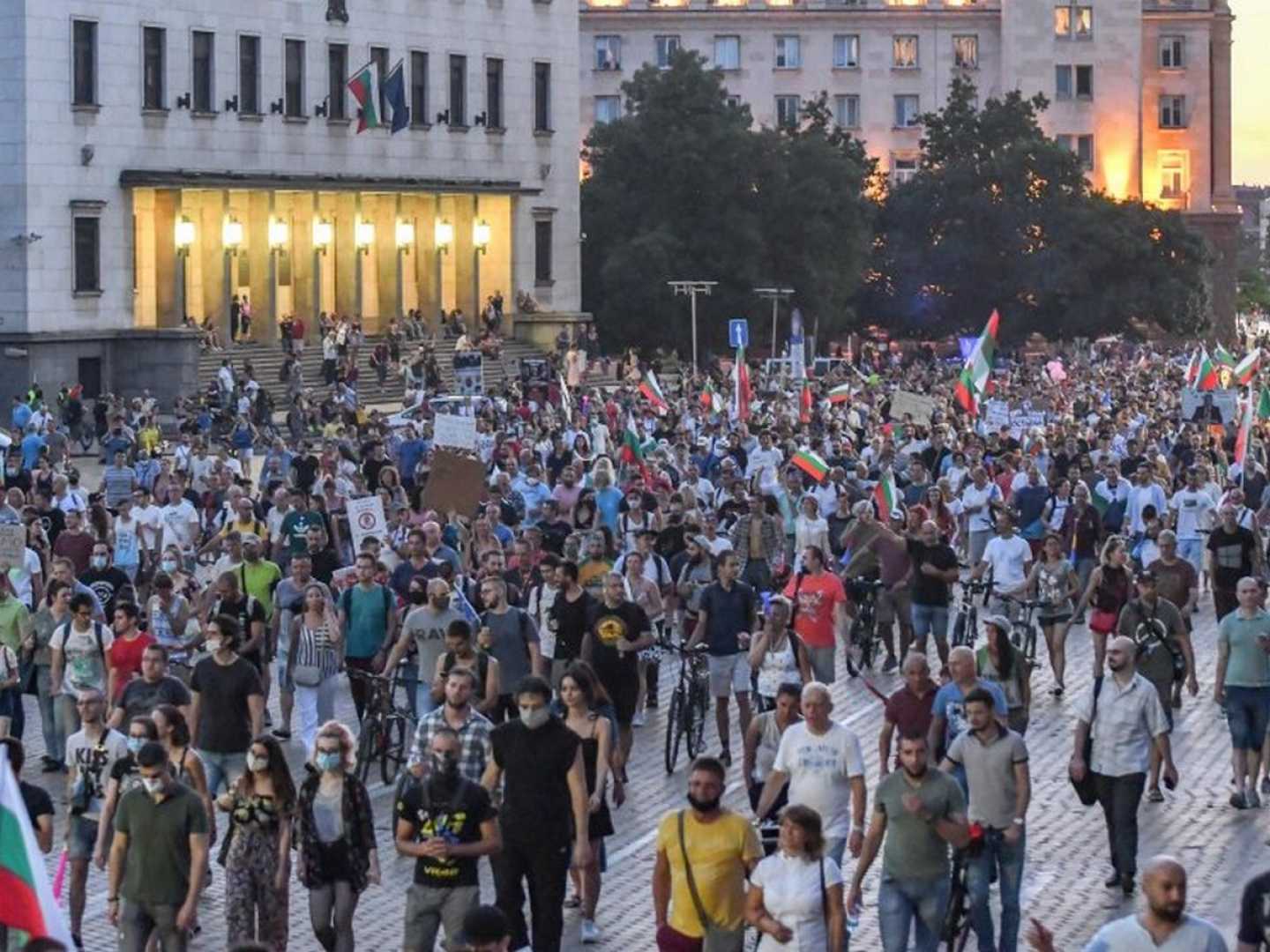 Малко четене, малко смятане &ndash; какво излиза при рисуването...