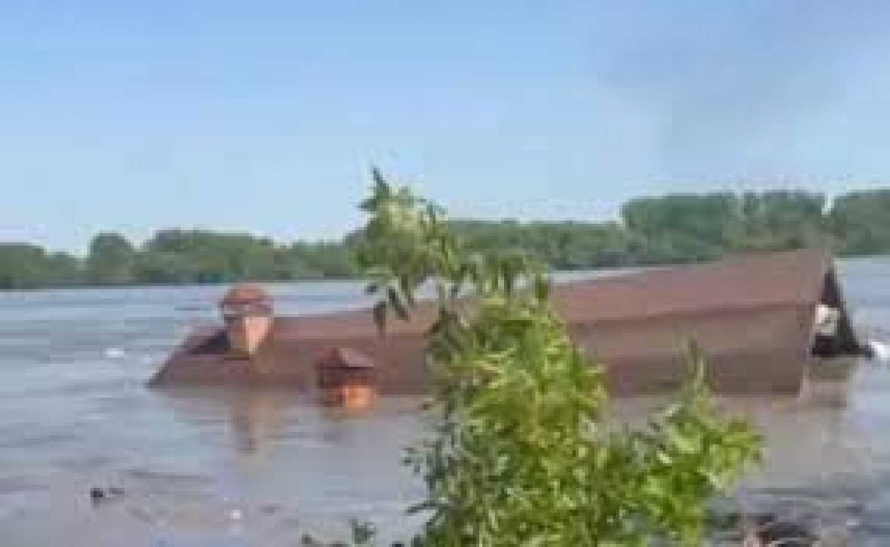 Не е чак толкова сложно, Уотсън