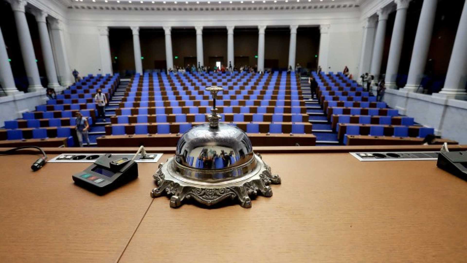Васил Пекунов