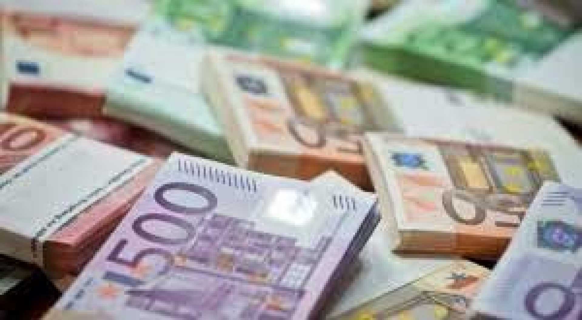 Малко предизборна аритметика с числа и без числа